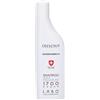 Crescina Labo Shampoo Crescina Isole Follicolari Superformula 1700 Donna 150 ml