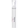 fillerina_ Labo Fillerina 15 Ha Occhi E Palpebre Gel Effetto Filler Grado 4 ml