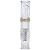 Fillerina Labo Fillerina 15 Ha Biorevitalising Labbra E Bocca Gel Effetto Filler Grado 4 7 ml