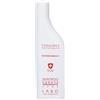 Labo International Srl Labo Shampoo Cadu-Crex Caduta Superformula Abbondante Uomo 150 ml