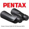 Pentax SP 20x60 WP BINOCOLO