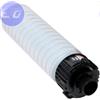RICOH COMPATIBILE RICOH TONER MP3554 NERO 24K COMPATIBILE Aficio MP2554,MP3054,MP3554 841994 - 842125