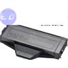 PANASONIC COMPATIBILE PANASONIC TONER KX-FAT431X NERO 6K COMPATIBILE - KX-FAT431X