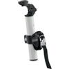 Fabbri Accessorio per portabici posteriore Fabbri braccetto corto