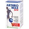 FARMADERBE ARTHROMAX FORTE 90CPS