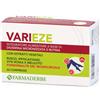 FARMADERBE VARI EZE 60CPR