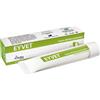 EYVET CREMA 15ML - - 933915086