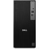 DELL PC MT i7-14700 16GB 512GB SSD WIN 11 PRO MVJJM 509891