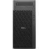 DELL WKS MT PRO MAX Ultra 9 285 32GB 1T SSD WIN 11 PRO 9PF6K 509902