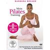 Wellbewell (Edel) Barbara Becker - Mein Pilates Training
