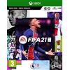Electronic Arts FIFA 21 - Xbox One [Edizione: Regno Unito]