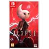 Pix'n Love Games Elypse - Nintendo Switch