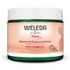 WELEDA Burro Smagliature Weleda