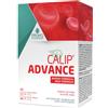 PROMOPHARMA SpA CALIP ADVANCE 20STICK PACK