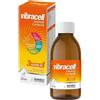 NAMED VIBRACELL Flacone 300 ml