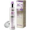 Dietalinea Biokeratin Siero ELIXIR SERUM PRODIGE 100 ml