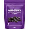 Amazon by Amazon Prugne Disidratate - 500g