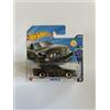 Hot Wheels Veicolo in scala 1:64 per giocare o visualizzare. Collezione Automobiles. Regalo per bambini. Modello del 2025, scegli 1 auto (HYW38, 185/250 BMW 635 CSI)
