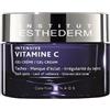 INSTITUT ESTHEDERM ITALIA DIV. Institut Esthederm Intensive Crema Viso Vitamina C 50ml