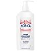 Norica Sapone Disinfettante 500 ml