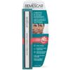 Remescar Pen Correttore Rughe Instant 4 ml