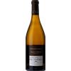 Domaine du Tunnel Saint-Péray Marsanne 2024 - Domaine du Tunnel