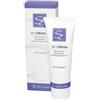 SIRVAL Srl CREMA INTIMO SC TUBO 50 G