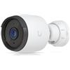 UbiQuiti UVC-G6-BULLET-W