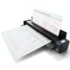 ScanSnap Fujitsu Scansnap IX 100 Scanner Sheetfeed