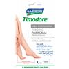 FARMACEUTICI DOTT.CICCARELLI SPA CICCARELLI CER PAR. RIT 1 PZ