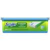 Swiffer - Confezione di 24 Panni umidi, PG-3231, profumazione "Open Window Fresh"
