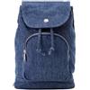 Levi's Donna Sling Bag, Ecru, Uno, ecru, Taglia unica