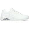 Skechers Uno - Stand On Air