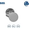 Faeg FG13402. Scatola di derivazione stagna con passacavo tonda 80x40 IP44