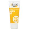 AESSERE SRL Aessere Arnica Gel 35% 100 Ml
