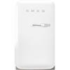Smeg FAB5LWH5 Smeg