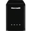Smeg Lavastoviglie libera installazione Smeg