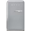 Smeg FAB5LSV5 Smeg