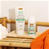 Guam® Guam Crema Duo Rassodante (200ml) + Cryogel Gambe (100ml)