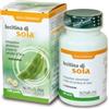 FARMADERBE LECITINA SOIA 70PRL - FARMADERBE - 900690191