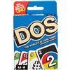 Uno FRM36 Dos