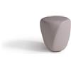 SLIDE tavolino per esterni REBORN TABLE H 45 cm - SE RBT045 BT