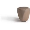 SLIDE tavolino per esterni REBORN TABLE H 45 cm - SE RBT045 BP