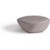 SLIDE tavolino per esterni REBORN TABLE H 30 cm - SE RBT030 BT