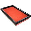 JAPANPARTS JPFA-134S F.Aria Qashqai 06> 1.5 Dci