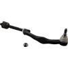 FEBI BILSTEIN Tirante trasversale 31788 Compatibile con: VW MULTIVAN T5, TRANSPORTER T5 Bus, TRANSPORTER T5 Kasten, TRANSPORTER T5 Pritsche/Fahrgestell (7JD, 7JE, 7JL, 7JY, 7JZ
