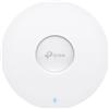 ‎TP-Link TP-Link AX5400 Ceiling Mount Dual-Band Wi-Fi