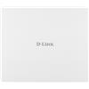 ‎D-Link D-Link DAP-3666 - WiFi4EU Ready Wireless AC1200 Wave 2 Dual Band Outdoor PoE Acc