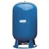 Elbi Vaso per autoclave a membrana AFV- 300 Vern 300L Elbi attacco 1"1,4