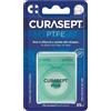 Curasept spa CURASEPT Floss PTFE Chlorex.